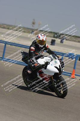 media/Jul-13-2025-Pacific Track Time (Sun) [[819660bca7]]/B Group/1120am (Pit Lane and Turn 1)/